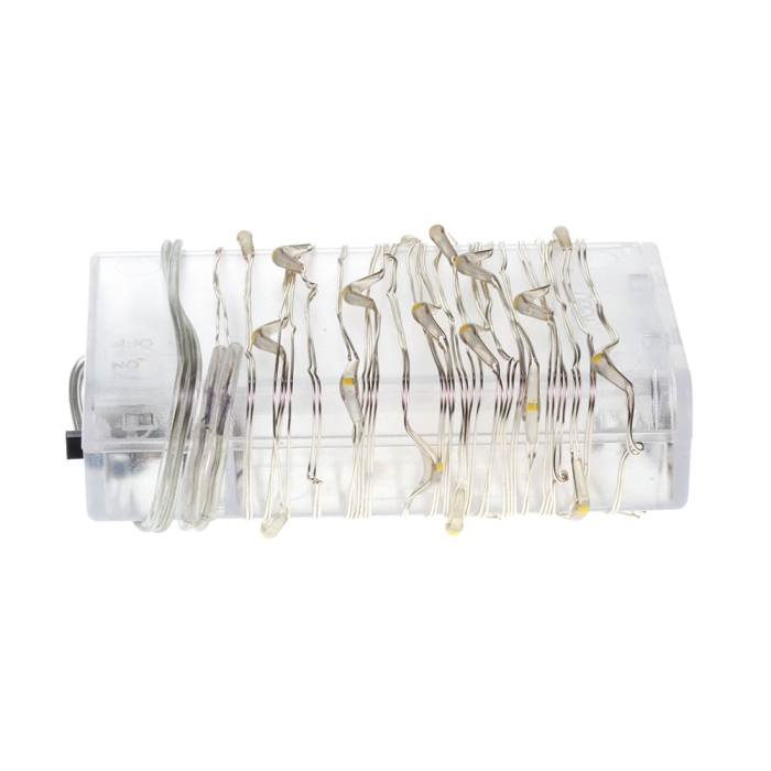 RUM-LUX | LW-LED-KS-30 ZB | lw-led-ks-30_zb_[f008].jpg